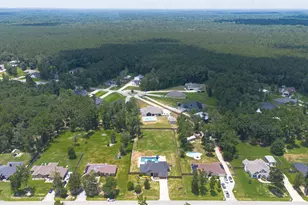 27635 Rio Blanco Dr, Splendora, TX 77372 - Photo 38