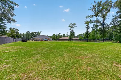 27635 Rio Blanco Drive, Splendora, TX 77372 - Photo 36