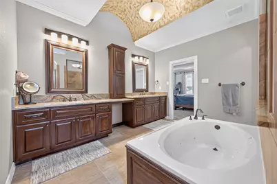 27635 Rio Blanco Drive, Splendora, TX 77372 - Photo 22