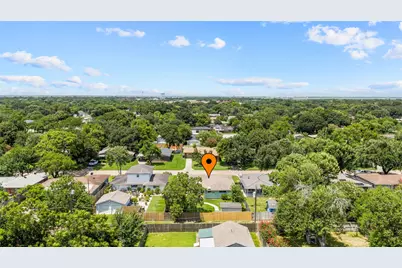 2001 14th Avenue N, Texas City, TX 77590 - Photo 26