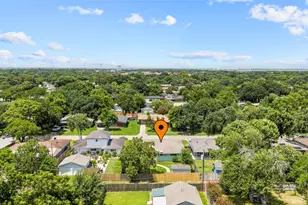 2001 14th Ave N, Texas City, TX 77590 - Photo 26