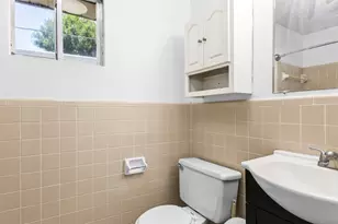 2001 14th Ave N, Texas City, TX 77590 - Photo 14