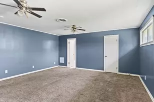 2001 14th Ave N, Texas City, TX 77590 - Photo 12