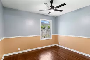 2001 14th Ave N, Texas City, TX 77590 - Photo 16