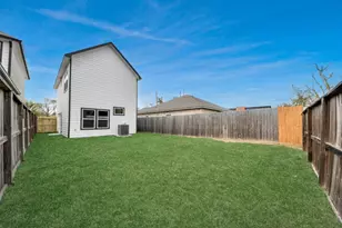 6510 Tuskegee St, Houston, TX 77091 - Photo 12