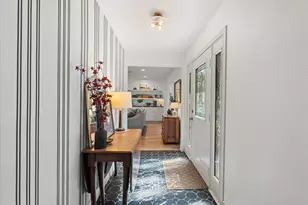 12614 Campsite Trail, Cypress, TX 77429 - Photo 12