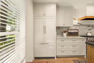 12614 Campsite Trail, Cypress, TX 77429 - Photo 4