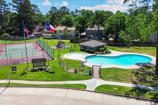 12614 Campsite Trail, Cypress, TX 77429 - Photo 44