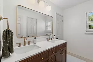 12614 Campsite Trail, Cypress, TX 77429 - Photo 22