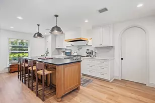 12614 Campsite Trail, Cypress, TX 77429 - Photo 8