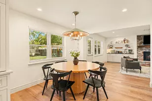 12614 Campsite Trail, Cypress, TX 77429 - Photo 18