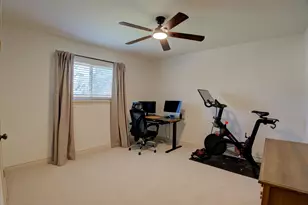 12614 Campsite Trail, Cypress, TX 77429 - Photo 28