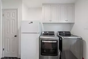 12614 Campsite Trail, Cypress, TX 77429 - Photo 28