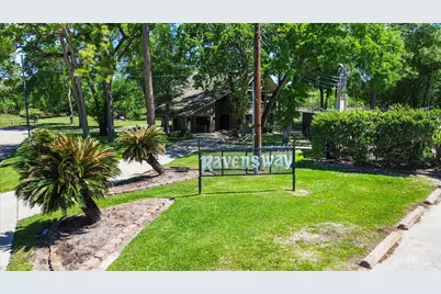 12614 Campsite Trail, Cypress, TX 77429 - Photo 44