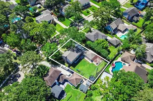 12614 Campsite Trail, Cypress, TX 77429 - Photo 38