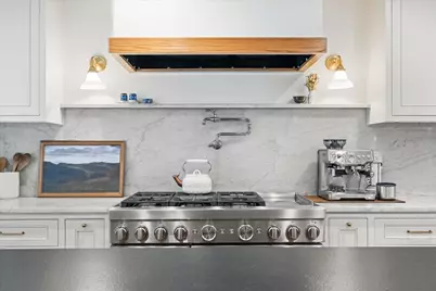 12614 Campsite Trail, Cypress, TX 77429 - Photo 6