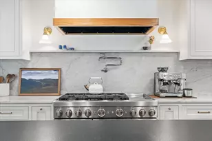 12614 Campsite Trail, Cypress, TX 77429 - Photo 6