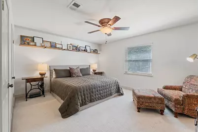 12614 Campsite Trail, Cypress, TX 77429 - Photo 24