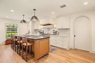 12614 Campsite Trail, Cypress, TX 77429 - Photo 8