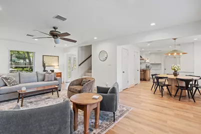 12614 Campsite Trail, Cypress, TX 77429 - Photo 18