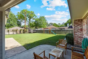 12614 Campsite Trail, Cypress, TX 77429 - Photo 32