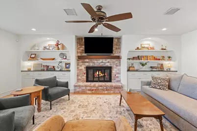 12614 Campsite Trail, Cypress, TX 77429 - Photo 14