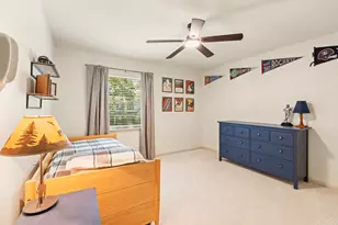 12614 Campsite Trail, Cypress, TX 77429 - Photo 20