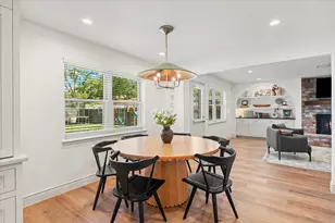 12614 Campsite Trail, Cypress, TX 77429 - Photo 16