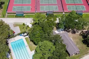 12614 Campsite Trail, Cypress, TX 77429 - Photo 48