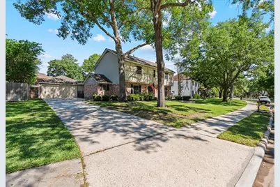 12614 Campsite Trail, Cypress, TX 77429 - Photo 32