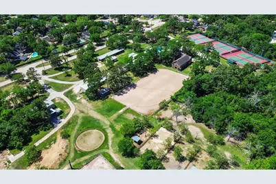 12614 Campsite Trail, Cypress, TX 77429 - Photo 40