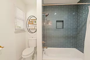 12614 Campsite Trail, Cypress, TX 77429 - Photo 22