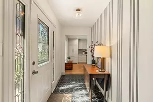 12614 Campsite Trail, Cypress, TX 77429 - Photo 12