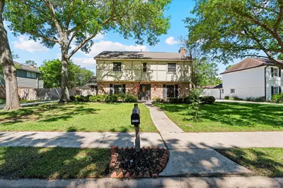 12614 Campsite Trail, Cypress, TX 77429 - Photo 30