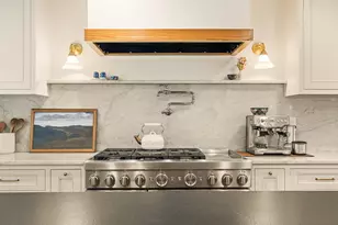 12614 Campsite Trail, Cypress, TX 77429 - Photo 6