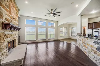 20703 Grayden Drive, Cypress, TX 77433 - Photo 8