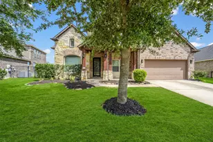 20703 Grayden Dr, Cypress, TX 77433 - Photo 1