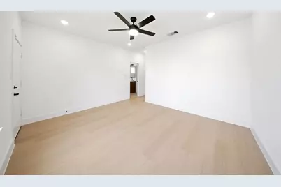 7417 Charlie Street #A, Houston, TX 77088 - Photo 30