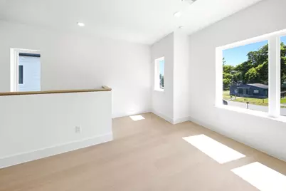 7417 Charlie Street #A, Houston, TX 77088 - Photo 4