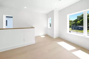 7417 Charlie St, Houston, TX 77088 - Photo 4