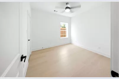 7417 Charlie Street #A, Houston, TX 77088 - Photo 24