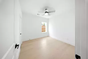 7417 Charlie St, Houston, TX 77088 - Photo 24