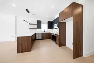 7417 Charlie St, Houston, TX 77088 - Photo 10