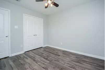 16102 Limestone Lake Drive, Tomball, TX 77377 - Photo 26