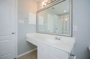 16102 Limestone Lake Dr, Tomball, TX 77377 - Photo 22