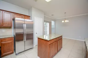 16102 Limestone Lake Dr, Tomball, TX 77377 - Photo 16