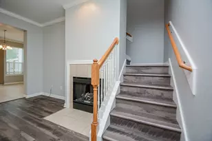 16102 Limestone Lake Dr, Tomball, TX 77377 - Photo 18