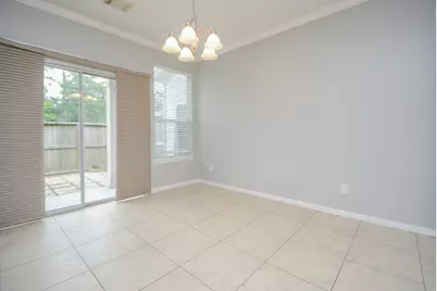 16102 Limestone Lake Drive, Tomball, TX 77377 - Photo 10