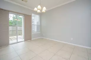 16102 Limestone Lake Dr, Tomball, TX 77377 - Photo 10