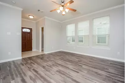 16102 Limestone Lake Drive, Tomball, TX 77377 - Photo 6